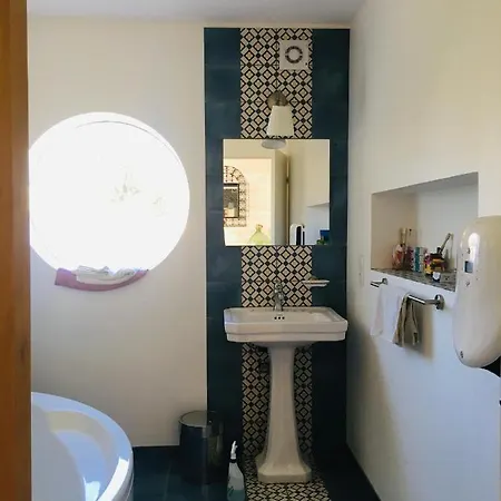 Au Bercail De Bizebarre - Maison Bois & Pierre Dans Un Hameau - Saint-Vivien (Lot-et-Garonne)